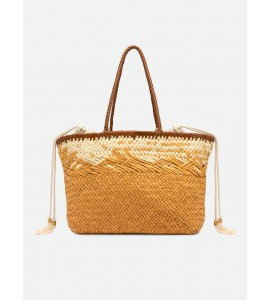 GIANNI CHIARINI BS 11312/COMM STRAWINT PALOMA NATURALE