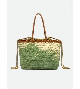 GIANNI CHIARINI BS 11312/COMM STRAWINT PALOMA WILLOW