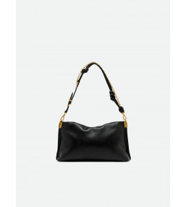 GIANNI CHIARINI BS 11934 FOUCLD FANNY NERO