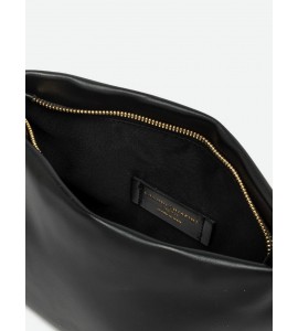 GIANNI CHIARINI BS 11934 FOUCLD FANNY NERO