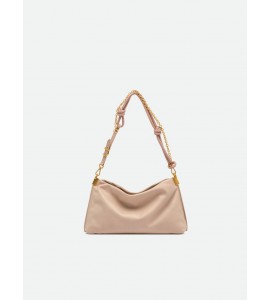 GIANNI CHIARINI BS 11934 FOUCLD FANNY PINK SALT
