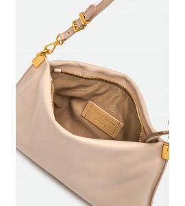GIANNI CHIARINI BS 11934 FOUCLD FANNY PINK SALT