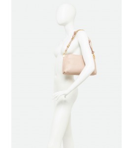 GIANNI CHIARINI BS 11934 FOUCLD FANNY PINK SALT