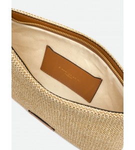 GIANNI CHIARINI BS 12155/COMM TWIST-LS HERMY JP NA