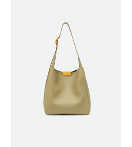 GIANNI CHIARINI BS 11990/COMM GRN JO WILLOW