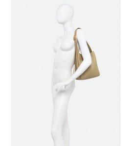 GIANNI CHIARINI BS 11990/COMM GRN JO WILLOW