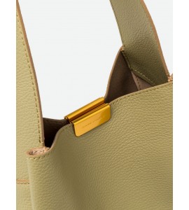 GIANNI CHIARINI BS 11990/COMM GRN JO WILLOW
