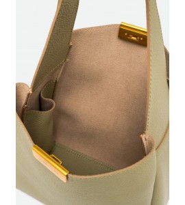 GIANNI CHIARINI BS 11990/COMM GRN JO WILLOW
