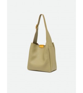 GIANNI CHIARINI BS 11990/COMM GRN JO WILLOW