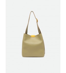 GIANNI CHIARINI BS 11990/COMM GRN JO WILLOW