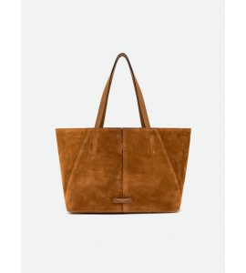 GIANNI CHIARINI BS 12175 CM-FRSH MAYA CARAMEL