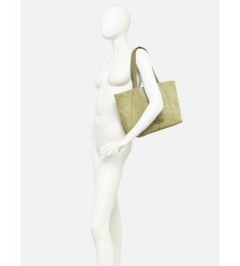 GIANNI CHIARINI BS 12175 CM-FRSH MAYA CARAMEL