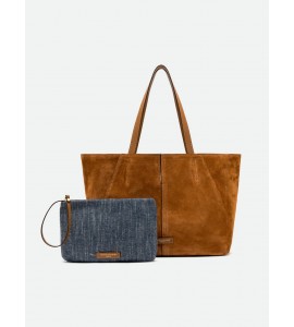 GIANNI CHIARINI BS 12175 CM-FRSH MAYA CARAMEL