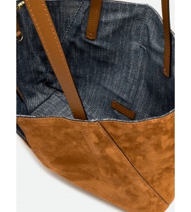 GIANNI CHIARINI BS 12175 CM-FRSH MAYA CARAMEL