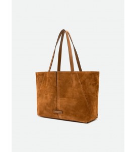 GIANNI CHIARINI BS 12175 CM-FRSH MAYA CARAMEL