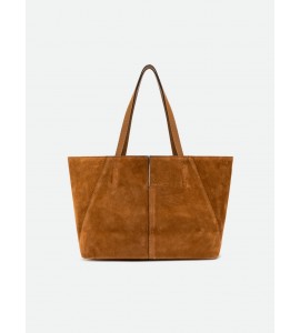 GIANNI CHIARINI BS 12175 CM-FRSH MAYA CARAMEL