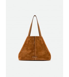 GIANNI CHIARINI BS 12175 CM-FRSH MAYA CARAMEL