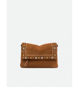 GIANNI CHIARINI BS 11987 CMBRC ELISA CARAMEL