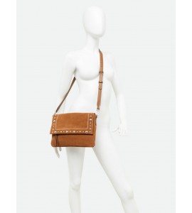 GIANNI CHIARINI BS 11987 CMBRC ELISA CARAMEL