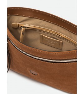 GIANNI CHIARINI BS 11987 CMBRC ELISA CARAMEL