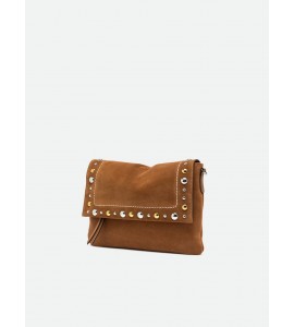 GIANNI CHIARINI BS 11987 CMBRC ELISA CARAMEL