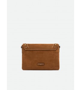 GIANNI CHIARINI BS 11987 CMBRC ELISA CARAMEL