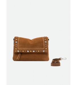 GIANNI CHIARINI BS 11987 CMBRC ELISA CARAMEL
