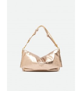 GIANNI CHIARINI BS 11946 VNCMET FANNY MIRAGE