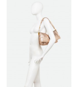 GIANNI CHIARINI BS 11946 VNCMET FANNY MIRAGE
