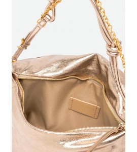 GIANNI CHIARINI BS 11946 VNCMET FANNY MIRAGE