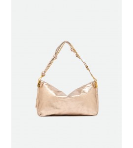 GIANNI CHIARINI BS 11946 VNCMET FANNY MIRAGE