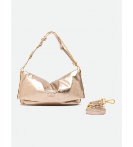 GIANNI CHIARINI BS 11946 VNCMET FANNY MIRAGE