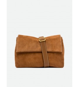 GIANNI CHIARINI BS 12295 CM-PL THREE CARAMEL