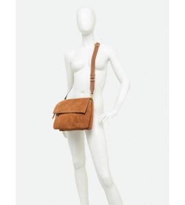 GIANNI CHIARINI BS 12295 CM-PL THREE CARAMEL