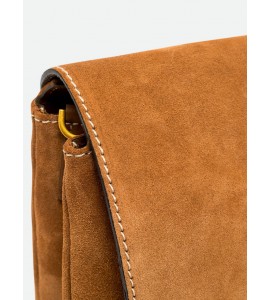 GIANNI CHIARINI BS 12295 CM-PL THREE CARAMEL