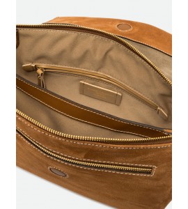 GIANNI CHIARINI BS 12295 CM-PL THREE CARAMEL