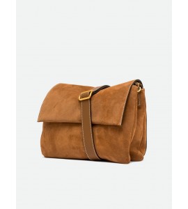 GIANNI CHIARINI BS 12295 CM-PL THREE CARAMEL