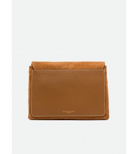 GIANNI CHIARINI BS 12295 CM-PL THREE CARAMEL