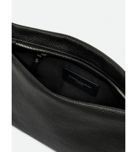 GIANNI CHIARINI BS 8265/COMM GRN-EM BRENDA NERO
