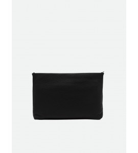GIANNI CHIARINI BS 8265/COMM GRN-EM BRENDA NERO