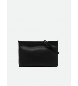 GIANNI CHIARINI BS 8265/COMM GRN-EM BRENDA NERO