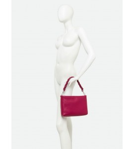 GIANNI CHIARINI BS 8265/COMM GRN-EM BRENDA DESERT FLOWER