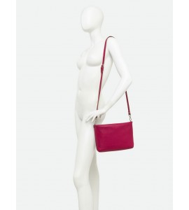 GIANNI CHIARINI BS 8265/COMM GRN-EM BRENDA DESERT FLOWER
