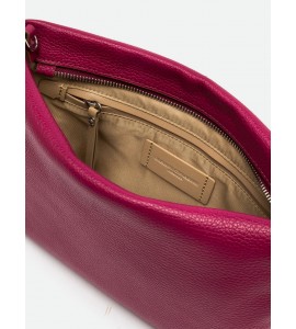 GIANNI CHIARINI BS 8265/COMM GRN-EM BRENDA DESERT FLOWER