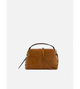 GIANNI CHIARINI BS 12398 CMBRC ALIFA CARAMEL