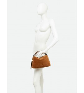 GIANNI CHIARINI BS 12398 CMBRC ALIFA CARAMEL