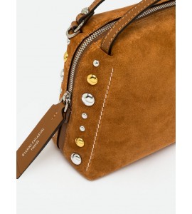 GIANNI CHIARINI BS 12398 CMBRC ALIFA CARAMEL