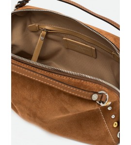 GIANNI CHIARINI BS 12398 CMBRC ALIFA CARAMEL