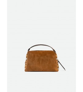 GIANNI CHIARINI BS 12398 CMBRC ALIFA CARAMEL