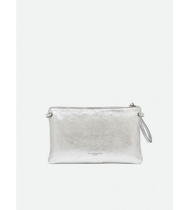 GIANNI CHIARINI BS 3695 VNCMET HERMY ARGENTO
